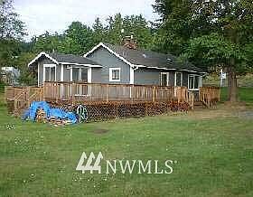 1st image of 19608 Soundview Drive