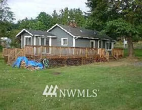 19608 Soundview Drive photo 1