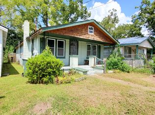 117 Brittany St, Savannah, GA 31415