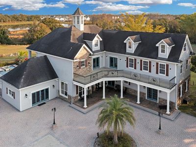 1730 Connecticut Ave, Saint Cloud, FL, 34769