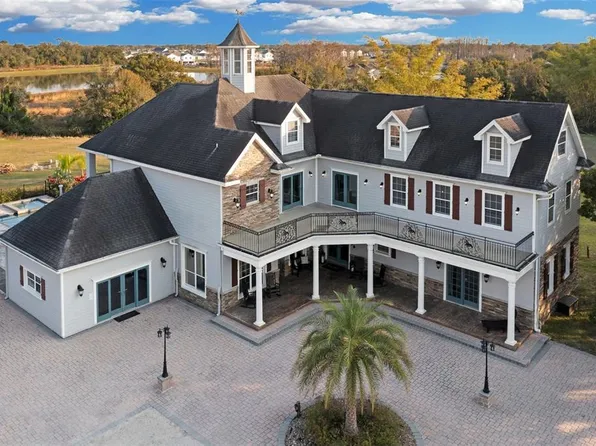 1730 Connecticut Ave, Saint Cloud, FL 34769