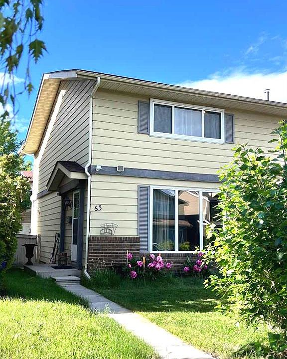 1st image of 63 S Strathcona Cres SW