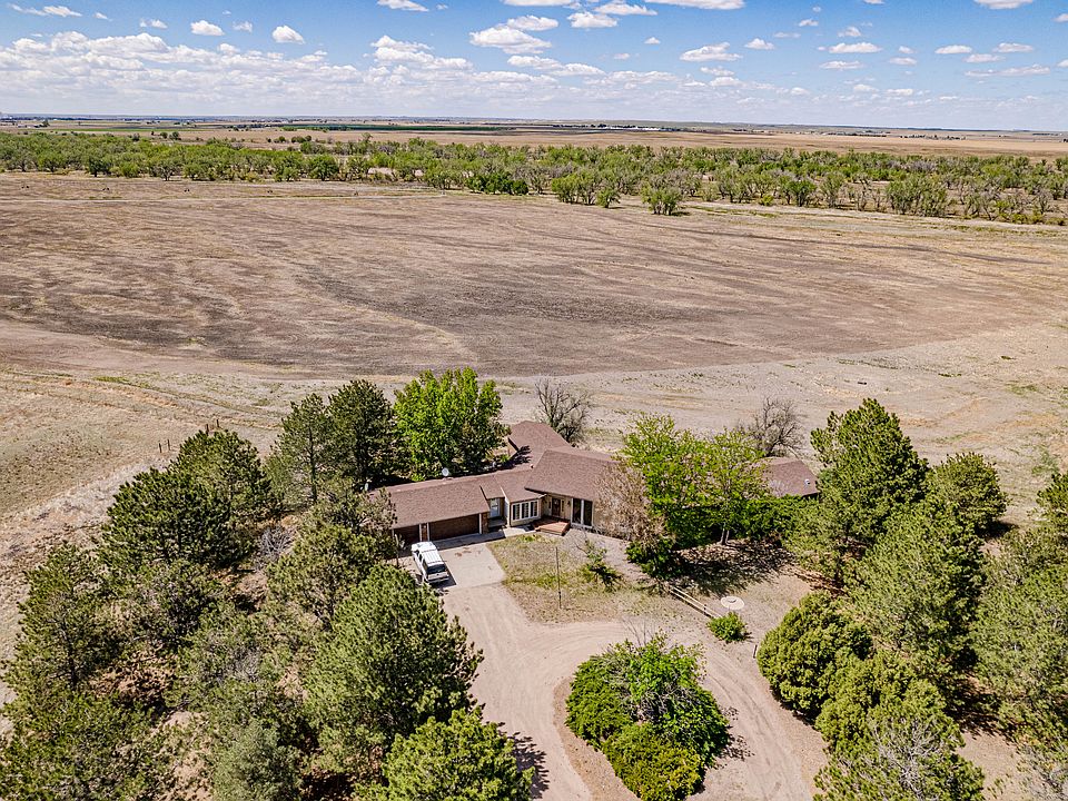 18999 County Road 28, Julesburg, CO 80737 MLS 11194179 Zillow