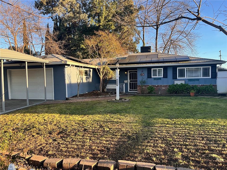 1st image of 1880 Barnett Way