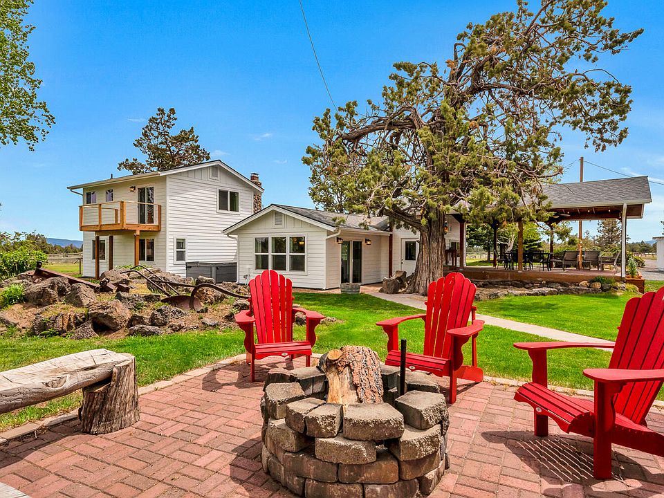 23900 Skywagon Dr, Bend, OR 97701 Zillow