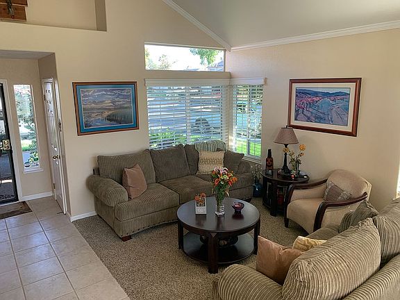 4th image of 920 Jericho Ct