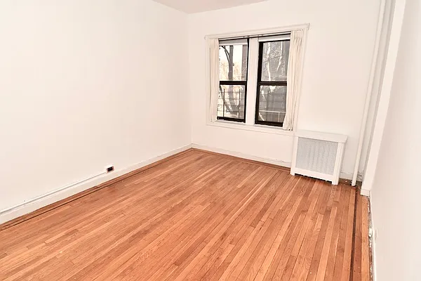 Sold by Anthony C Bellino | media 5