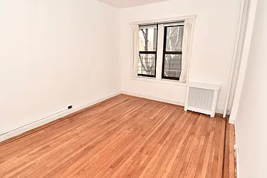 Sold by Anthony C Bellino