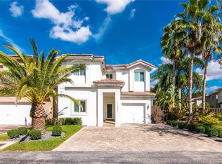 11331 NW 72nd Ter #11331, Miami, FL 33178