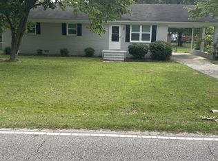 2211 Third Loop Rd, Florence, SC 29501