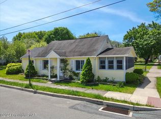 59 State St, East Stroudsburg, PA
