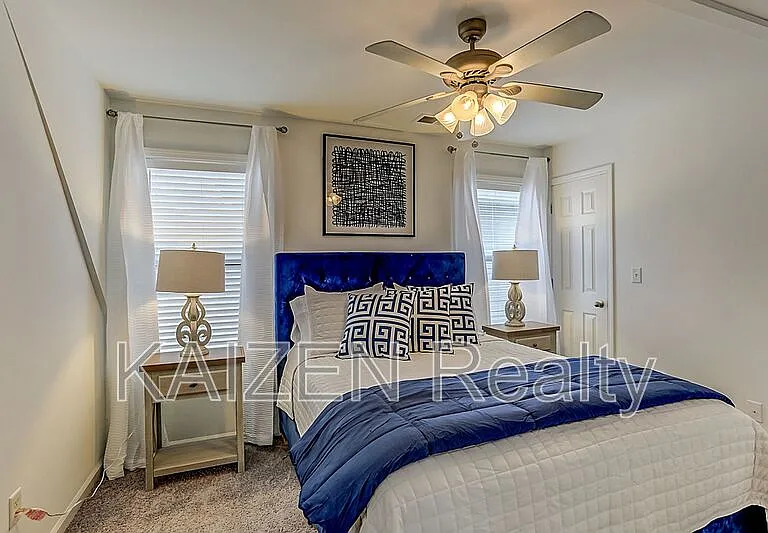 1338 Harbor Park Dr — Photo 7