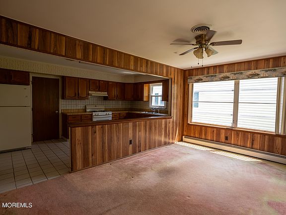 5th image of 65 Whitmore Drive