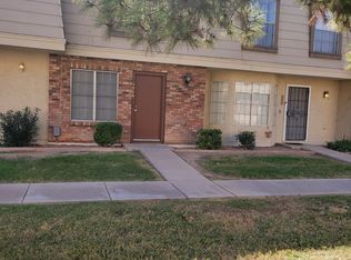 908 E Bendix Dr, Tempe, AZ 85283