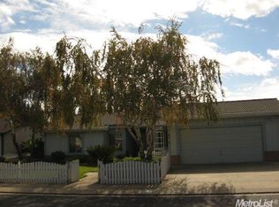 2220 Lavon Ln, Ceres, CA 95307