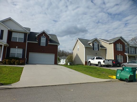 3rd image of 2829 Summertime Ln