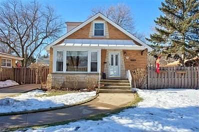 1st image of 834 S Grant Ave