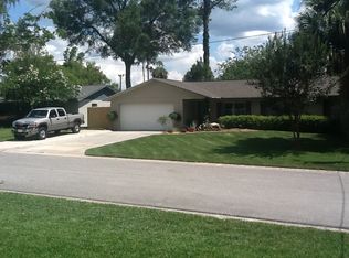 1776 NE 16th Pl, Ocala, FL 34470