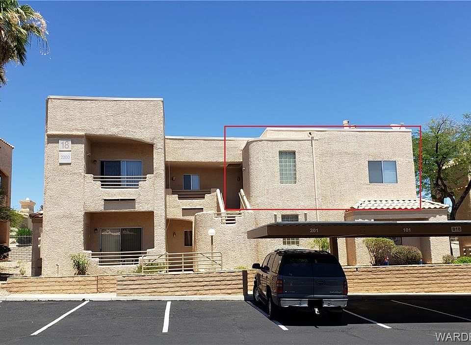2200 Highpointe Dr Laughlin, NV, 89029 Apartments for Rent Zillow