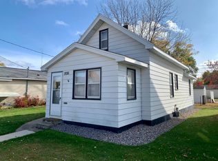 1936 3rd St N, Saint Cloud, MN 56303