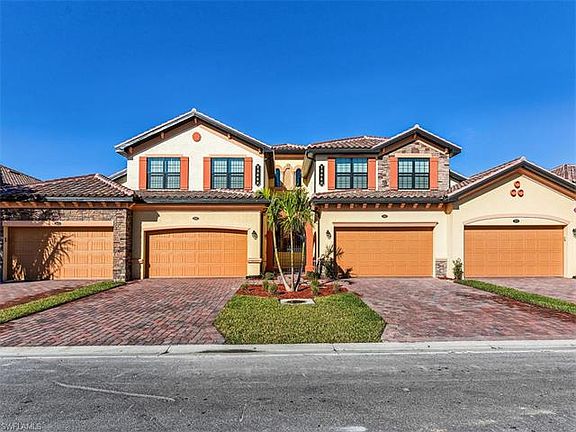2nd image of 28060 Cookstown Ct Unit 2601