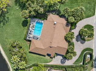 5000 SE Burning Tree Circle, Stuart, FL 34997