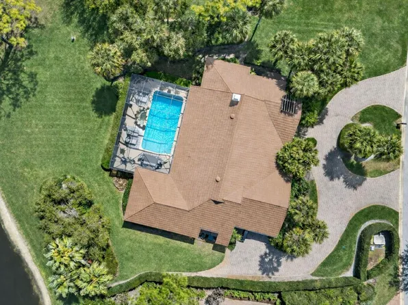 5000 SE Burning Tree Circle, Stuart, FL 34997