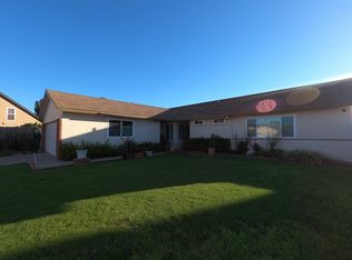 774 Fig Ave, Chula Vista, CA 91910