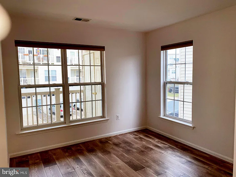 1808 Monocacy View Cir #A-42A — Photo 12