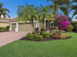 13983 Siena Loop, Lakewood Ranch, FL 34202