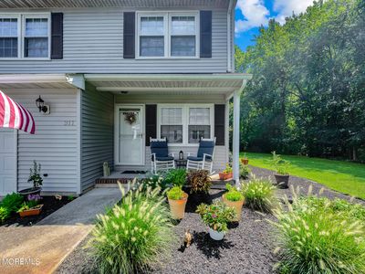 311 Sandpiper Court, Brick, NJ, 08723
