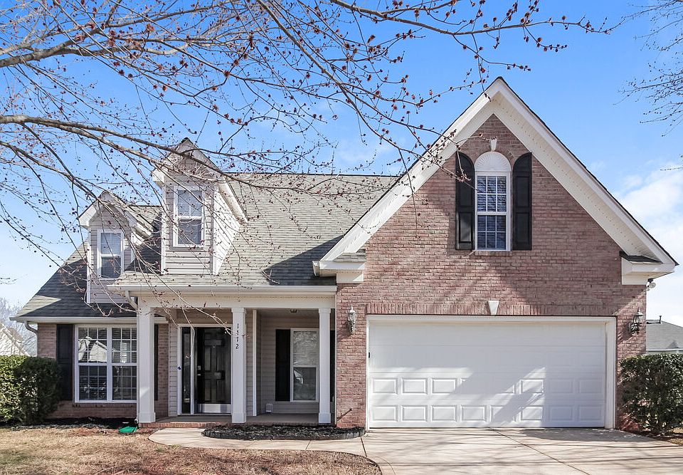 1st image of 1412 Williamsburg Ln