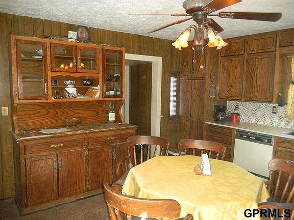 5th image of 1579 County Road D