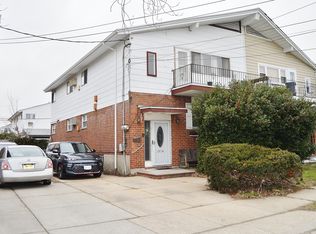 13724 81st St, Jamaica, NY 11414