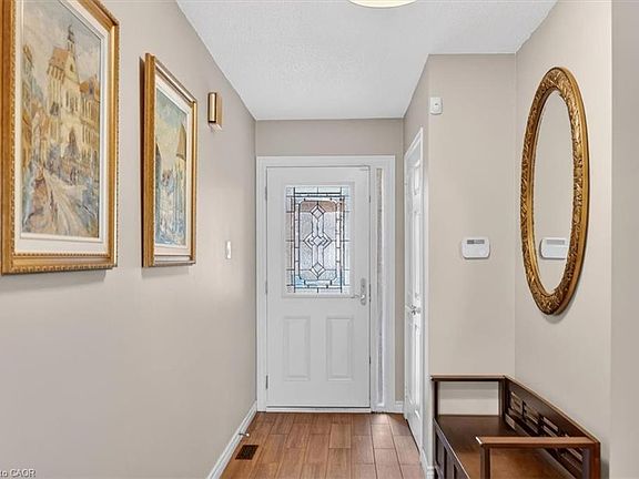 5th image of 3440 Redmond Rd