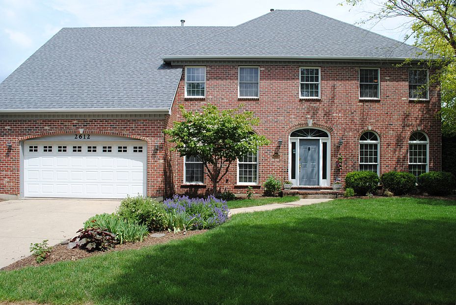 1st image of 2612 Winter Park Dr