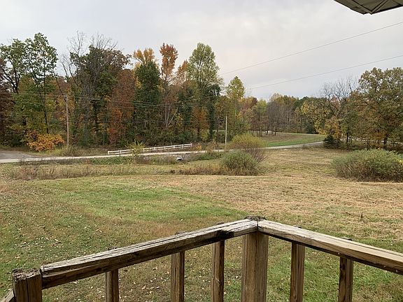 5th image of 5710 Opossum Trot Rd