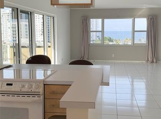 1200 Hibiscus Ave APT 902, Pompano Beach, FL 33062