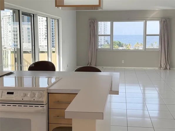 1200 Hibiscus Ave, Pompano Beach, FL