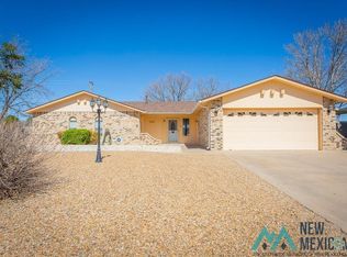 604 Cielito Dr, Roswell, NM 88201