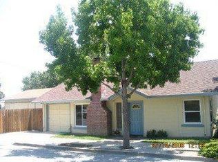 501 Alameda De Las Pulgas, Redwood City, CA 94062