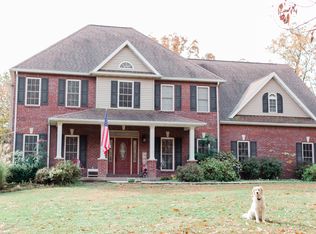 30819 Maries County Road 342, Belle, MO 65013