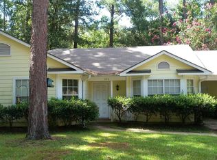 246 Montclair Loop, Daphne, AL 36526