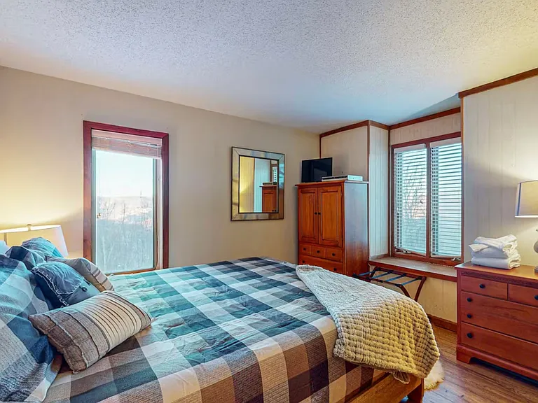 395 Skyleaf Dr #C-15 — Photo 7