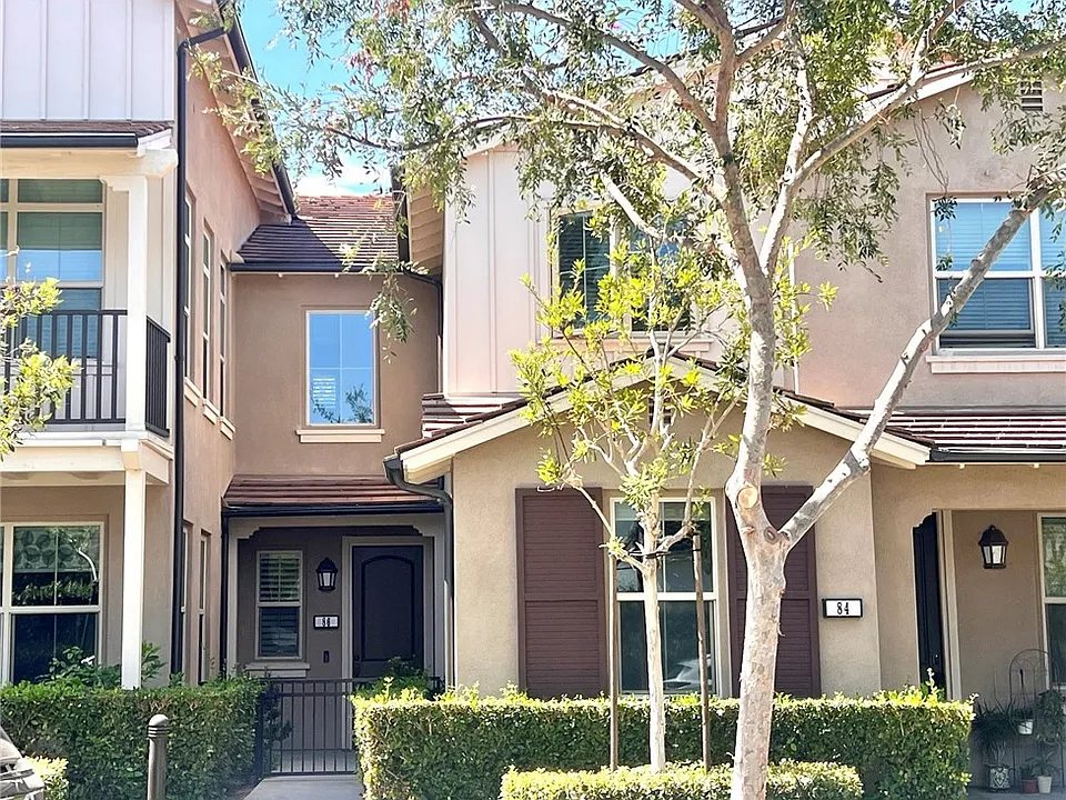 86 Rose Arch