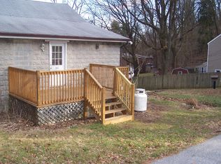 90 Irish Ln, Coatesville, PA