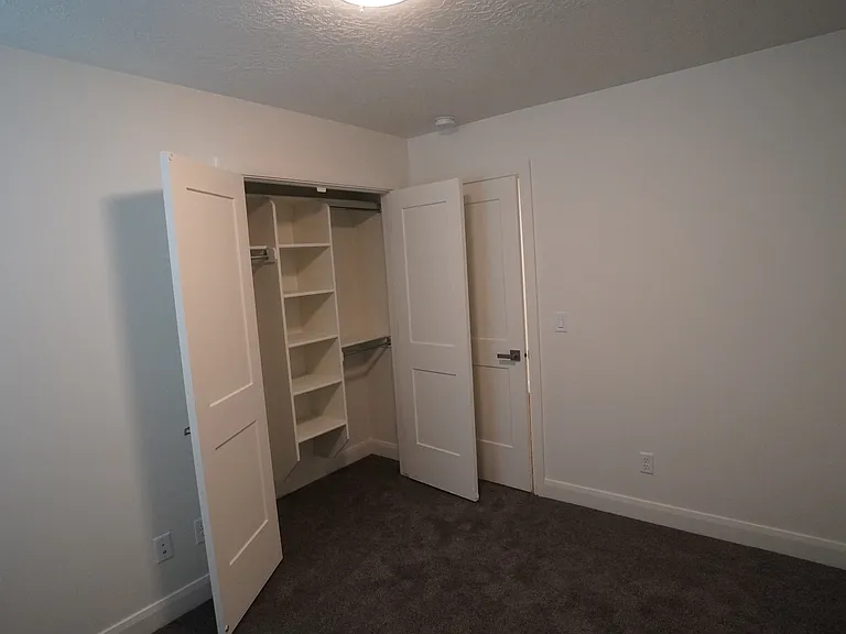 2925 S Highway 89 #11 — Photo 32