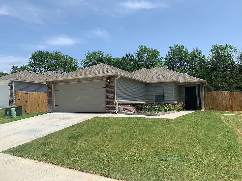 1st image of 1156 S Kingfisher Ln