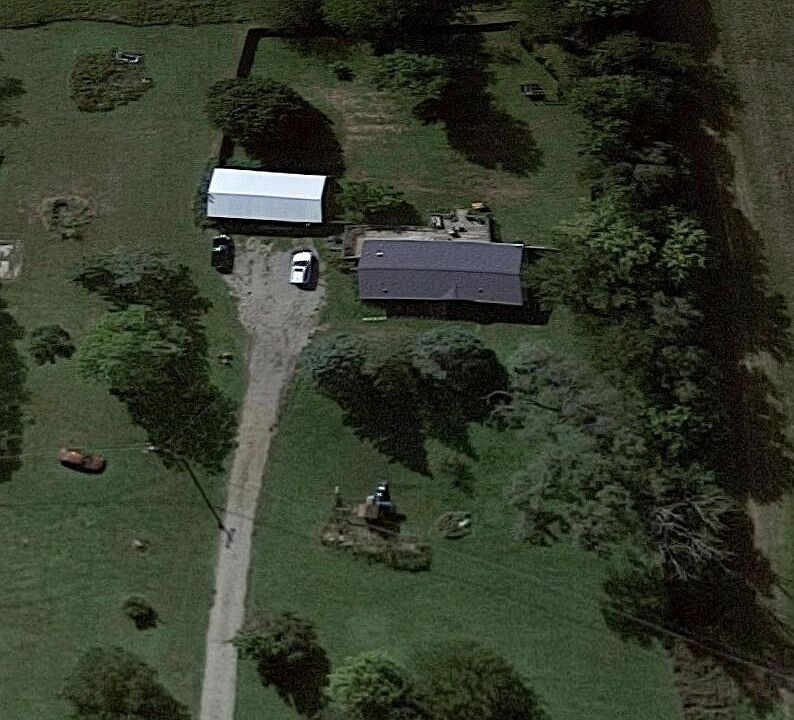 1st image of 3764 E Bluewater Hwy