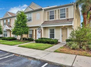 8230 Dames Point Crossing Blvd #U-1506, Jacksonville, FL 32277